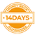 14 dias