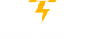 Ausom