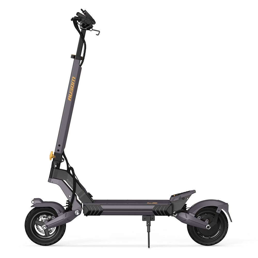 Ausom L2 Trottinette électrique