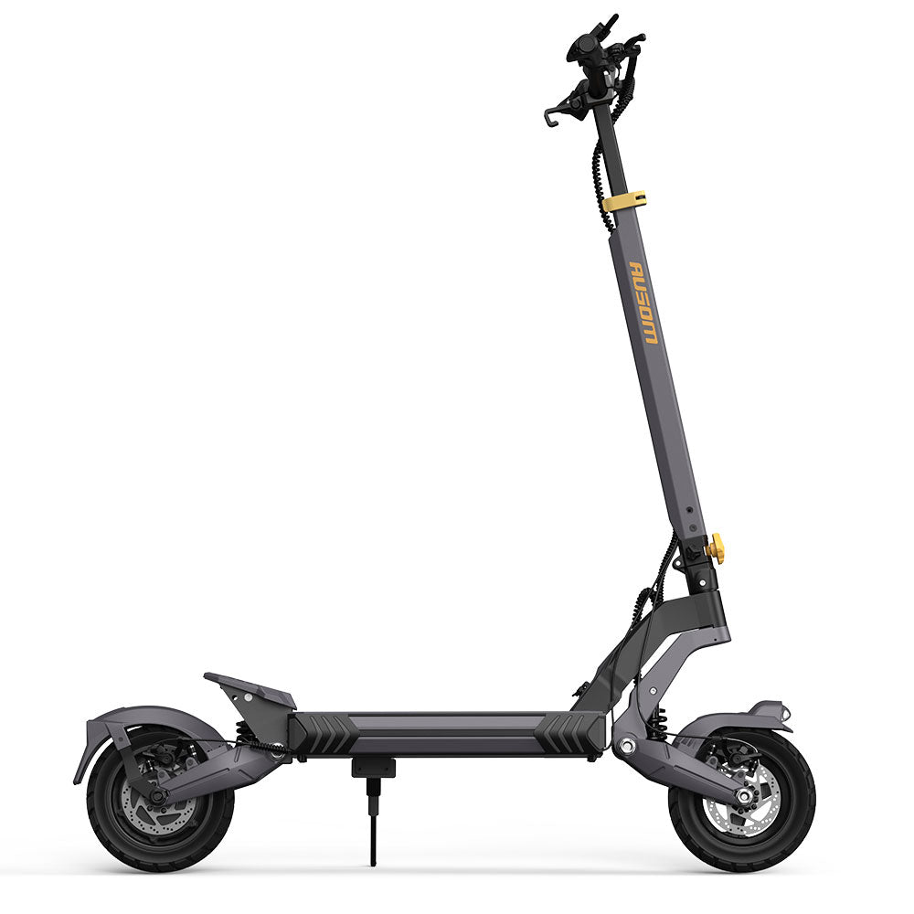 Ausom L2 Trottinette électrique