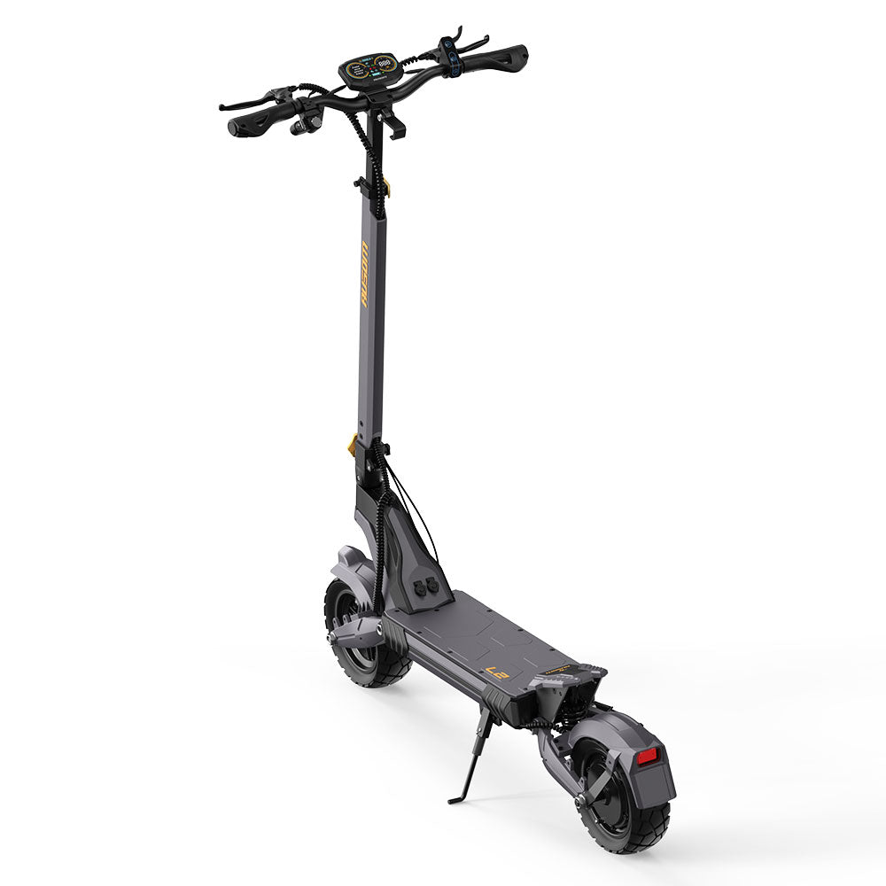 Ausom L2 Trottinette électrique