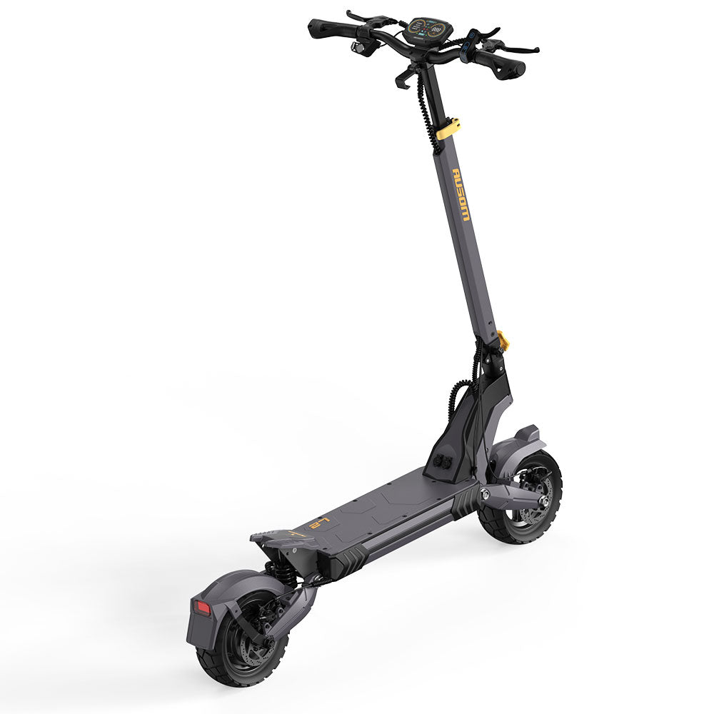 Ausom L2 Trottinette électrique