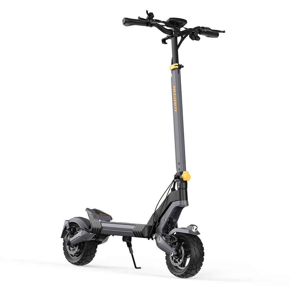 Ausom L2 Trottinette électrique