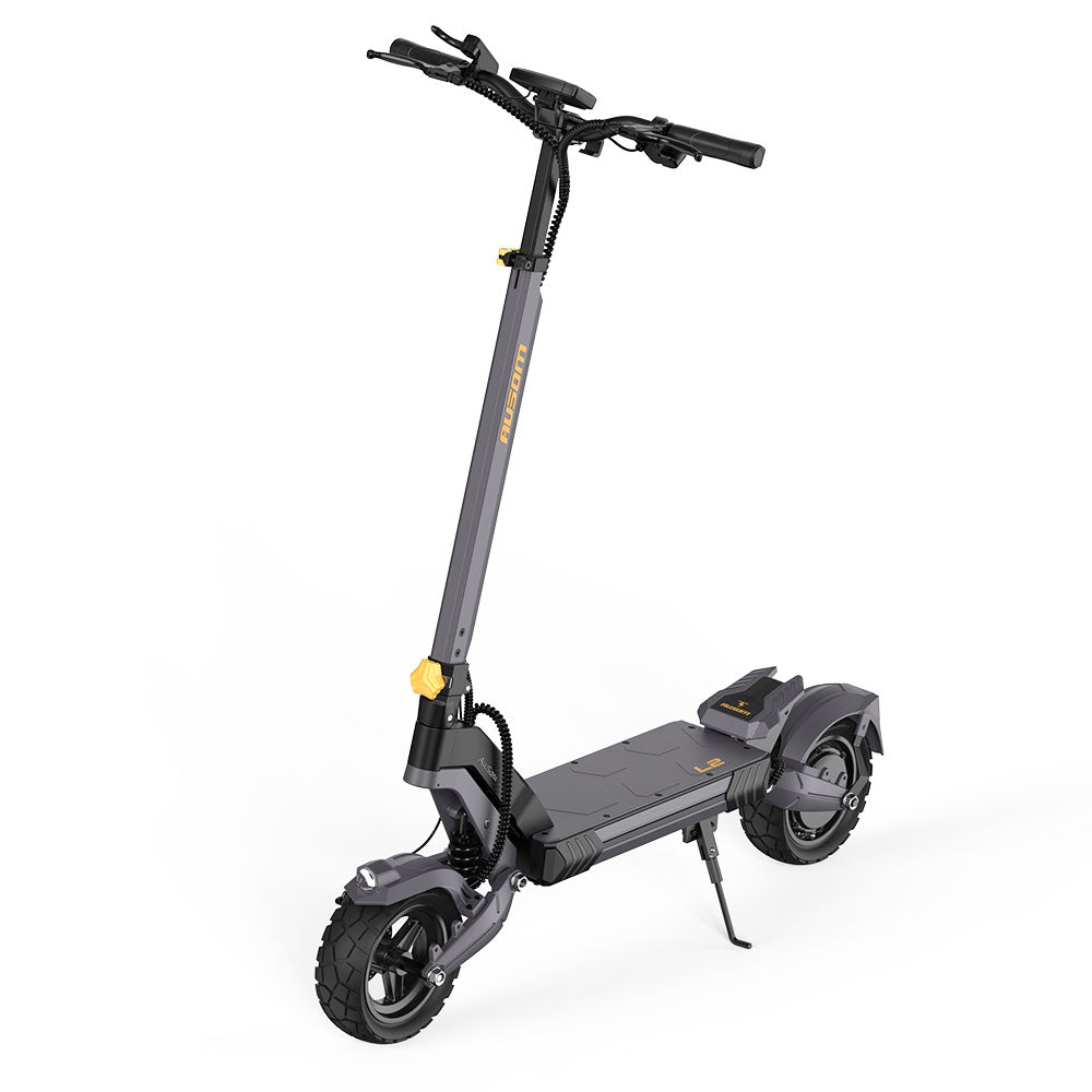 Ausom L2 Trottinette électrique