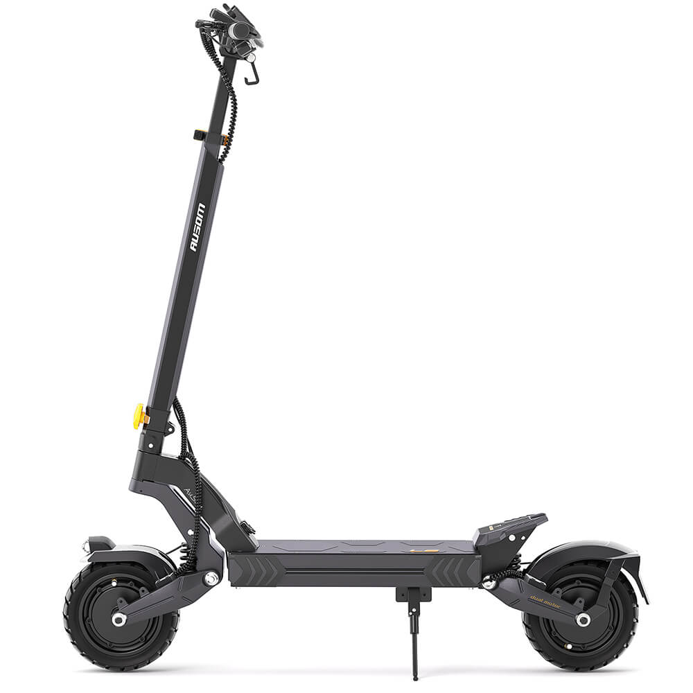 Ausom L2 Dual Motor Trottinette électrique
