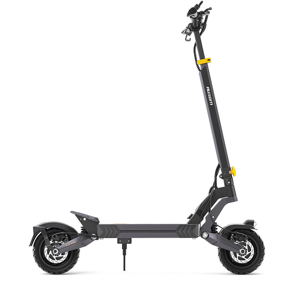 Ausom L2 Dual Motor Trottinette électrique