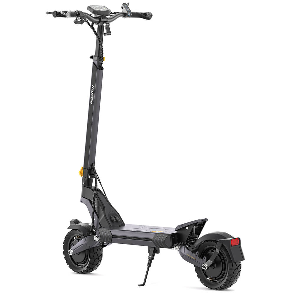 Ausom L2 Dual Motor Trottinette électrique