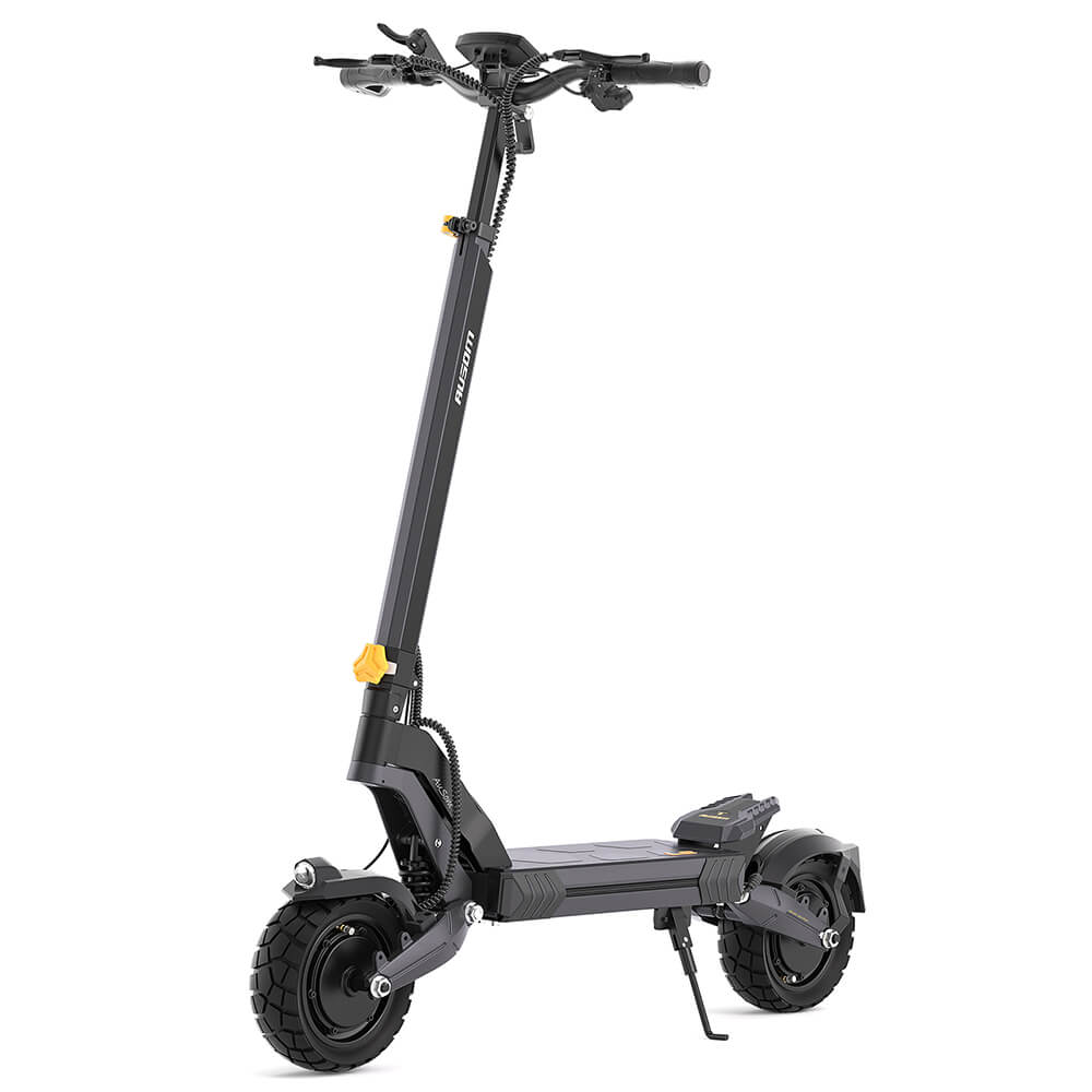 Ausom L2 Dual Motor Trottinette électrique