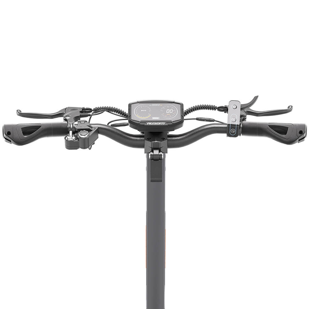 Ausom L2 Max Elektroroller