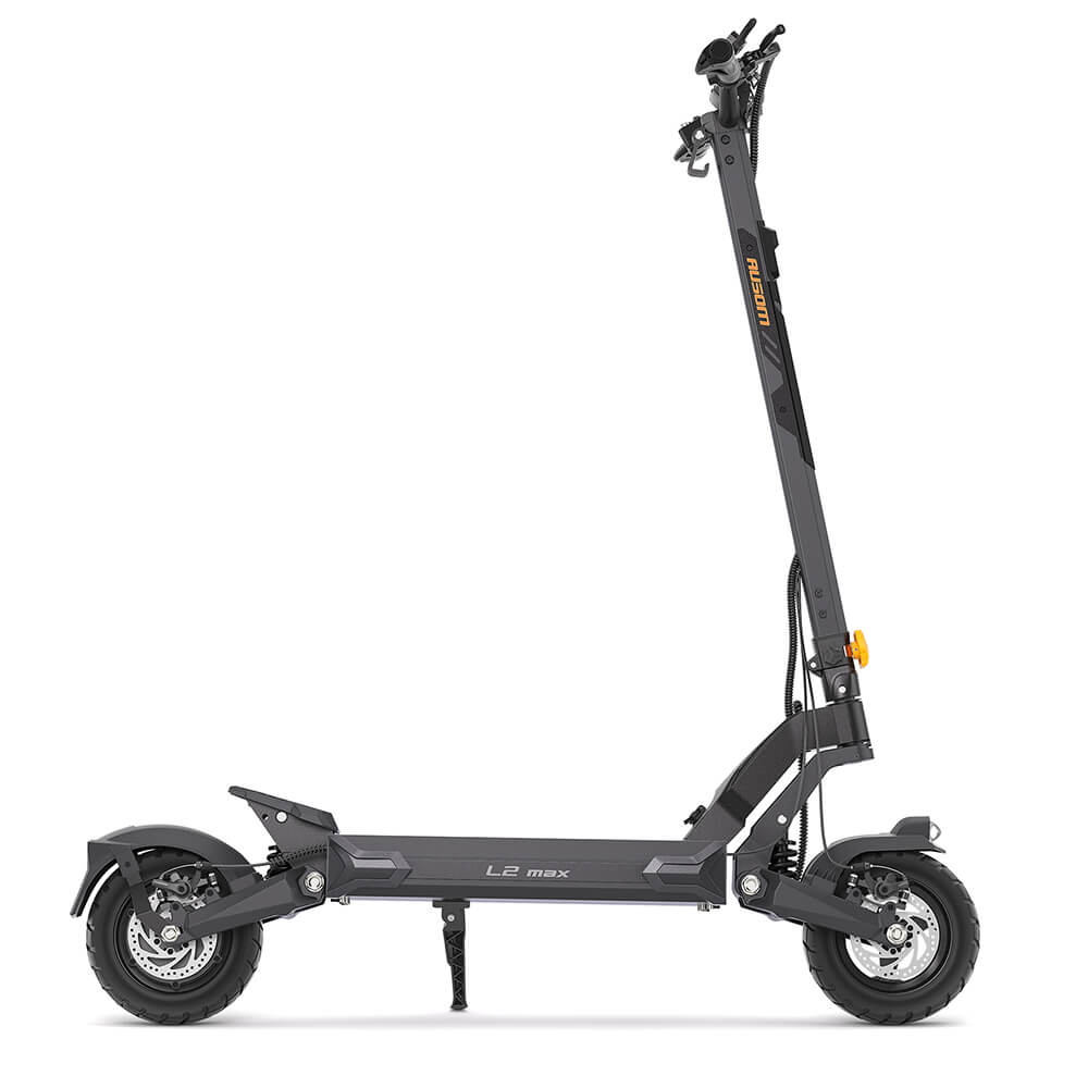 Ausom L2 Max Elektroroller