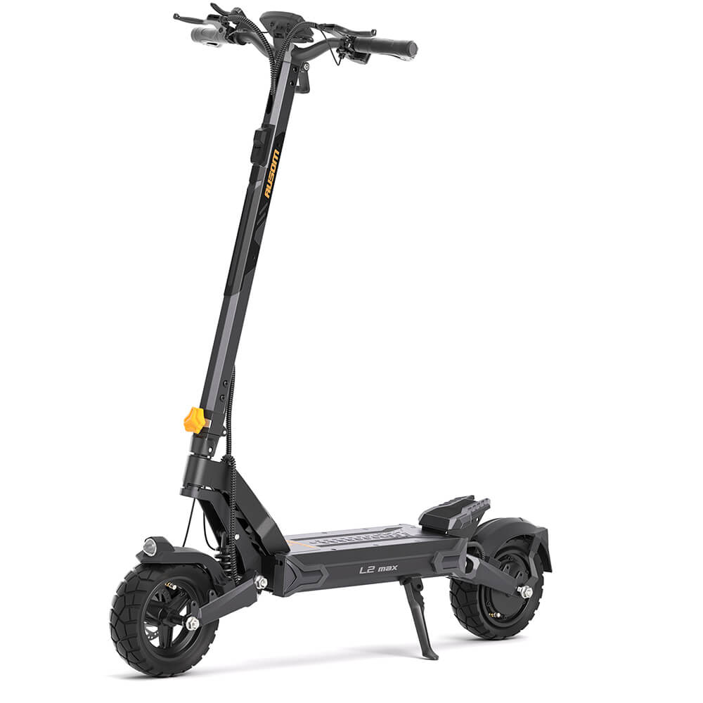 Ausom L2 Max Elektroroller
